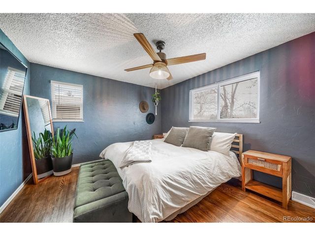 9837 W Arizona Ave, Lakewood, CO 80232