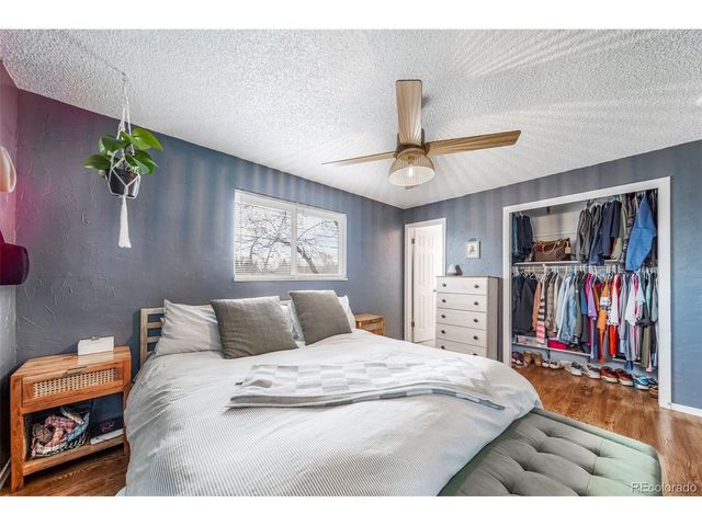 9837 W Arizona Ave, Lakewood, CO 80232