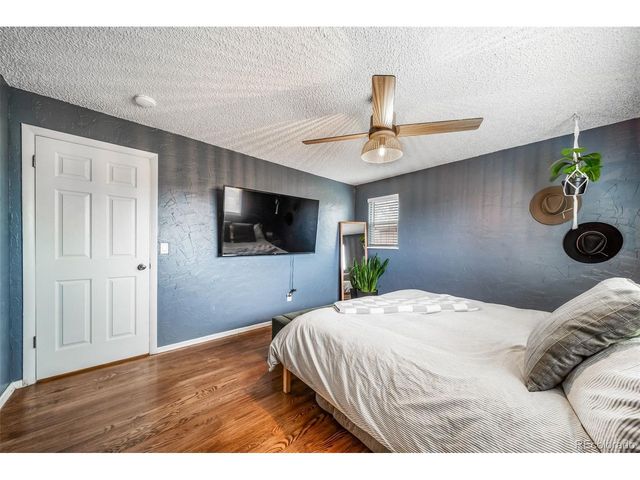 9837 W Arizona Ave, Lakewood, CO 80232