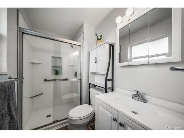 9837 W Arizona Ave, Lakewood, CO 80232