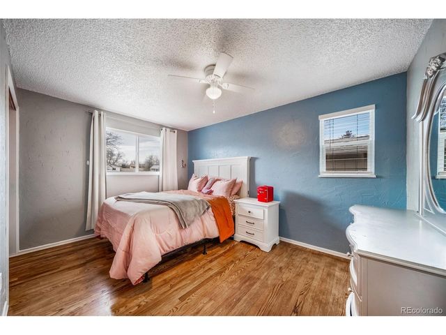 9837 W Arizona Ave, Lakewood, CO 80232