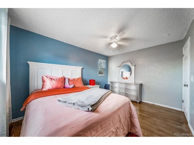 9837 W Arizona Ave, Lakewood, CO 80232