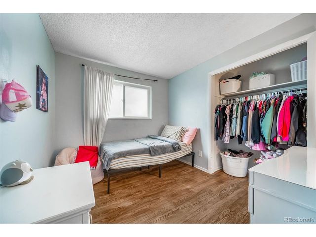 9837 W Arizona Ave, Lakewood, CO 80232