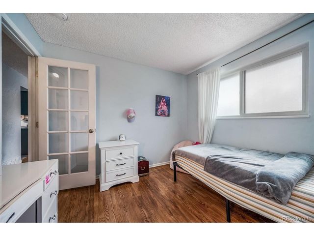 9837 W Arizona Ave, Lakewood, CO 80232