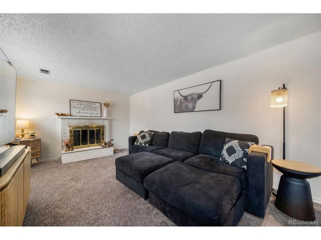 9837 W Arizona Ave, Lakewood, CO 80232