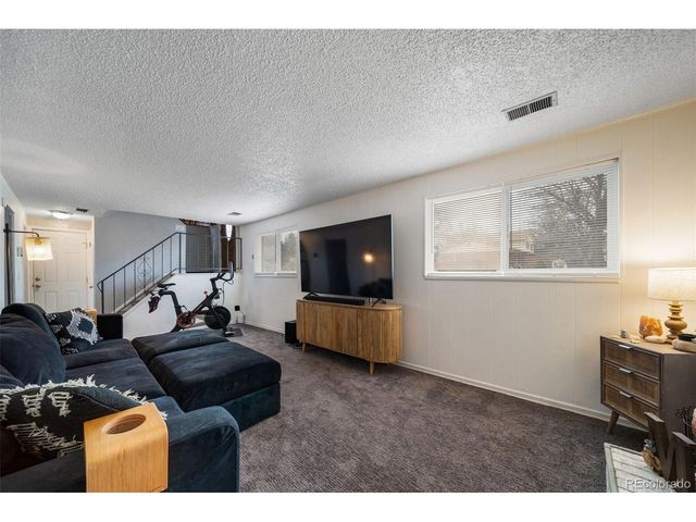 9837 W Arizona Ave, Lakewood, CO 80232