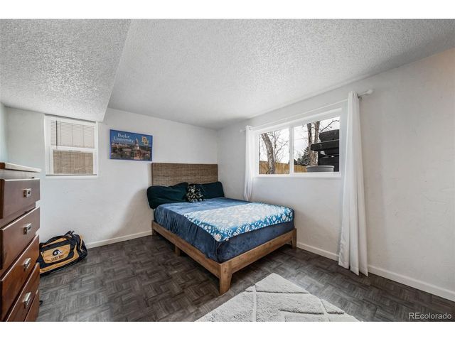 9837 W Arizona Ave, Lakewood, CO 80232