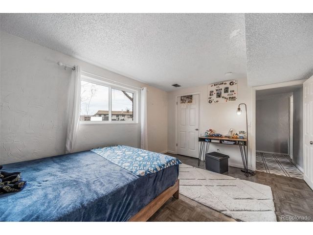 9837 W Arizona Ave, Lakewood, CO 80232