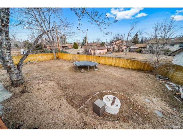 9837 W Arizona Ave, Lakewood, CO 80232