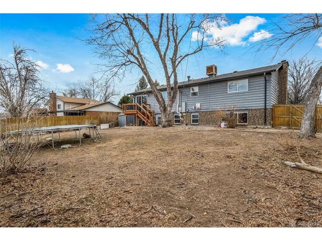 9837 W Arizona Ave, Lakewood, CO 80232