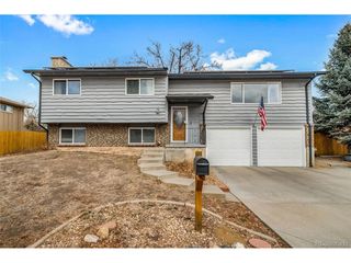9837 W Arizona Ave, Lakewood, CO 80232