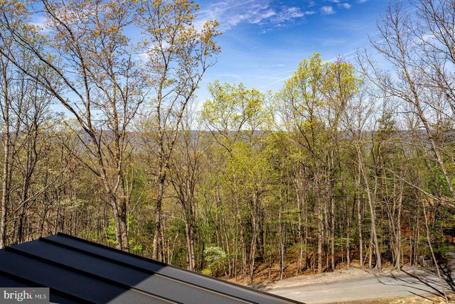 88 MALLARD DR., Basye, VA 22810