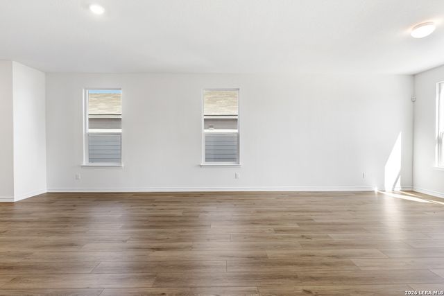 5130 SCHAEFFER RDG, Converse, TX 78109