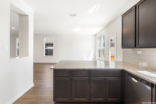 5130 SCHAEFFER RDG, Converse, TX 78109