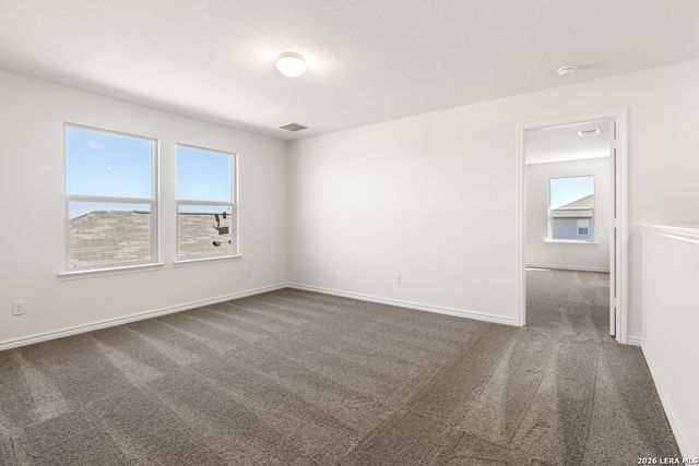 5130 SCHAEFFER RDG, Converse, TX 78109