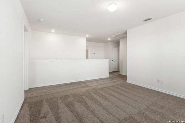 5130 SCHAEFFER RDG, Converse, TX 78109