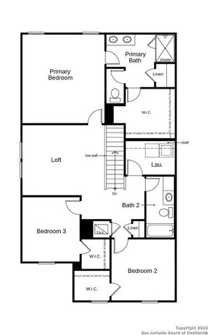 5130 SCHAEFFER RDG, Converse, TX 78109