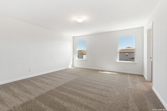 5130 SCHAEFFER RDG, Converse, TX 78109