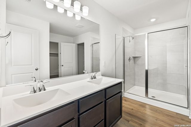 5130 SCHAEFFER RDG, Converse, TX 78109