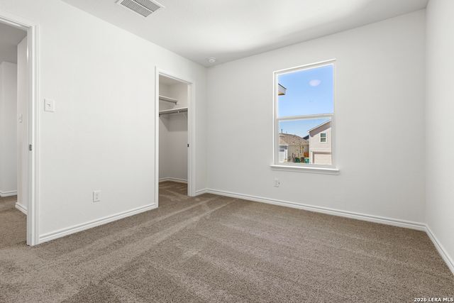 5130 SCHAEFFER RDG, Converse, TX 78109