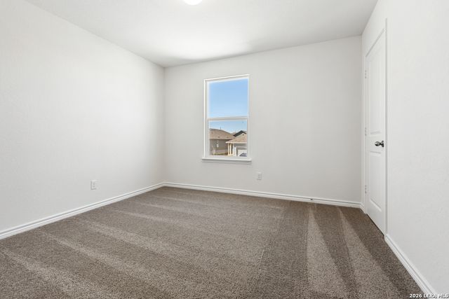 5130 SCHAEFFER RDG, Converse, TX 78109