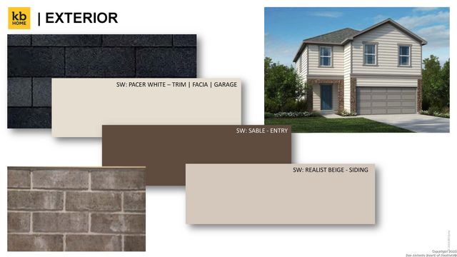 5130 SCHAEFFER RDG, Converse, TX 78109