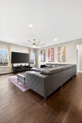 6794 Falls Ridge Ln, College Grove, TN 37046