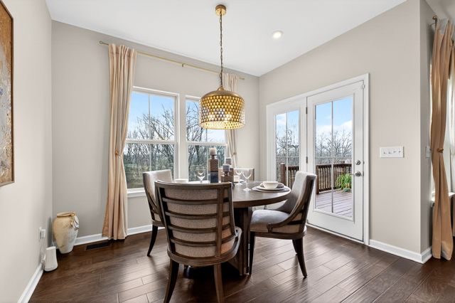 6794 Falls Ridge Ln, College Grove, TN 37046