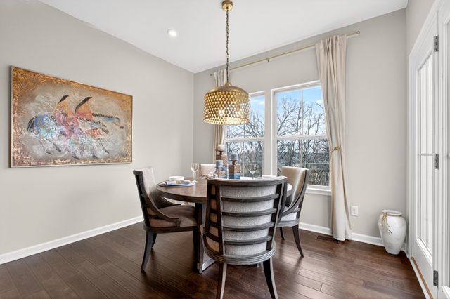 6794 Falls Ridge Ln, College Grove, TN 37046