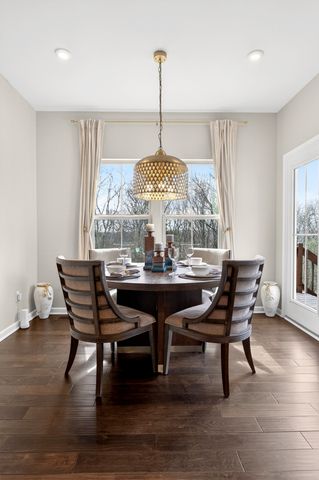 6794 Falls Ridge Ln, College Grove, TN 37046