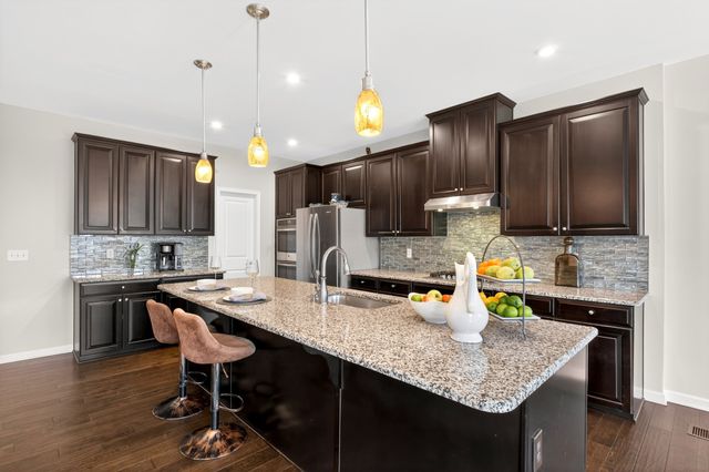 6794 Falls Ridge Ln, College Grove, TN 37046