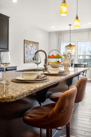 6794 Falls Ridge Ln, College Grove, TN 37046