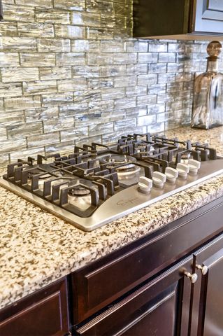 6794 Falls Ridge Ln, College Grove, TN 37046