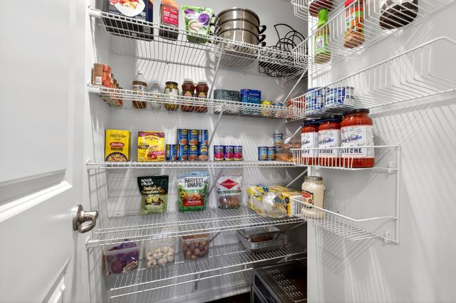 6794 Falls Ridge Ln, College Grove, TN 37046