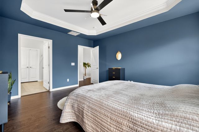 6794 Falls Ridge Ln, College Grove, TN 37046