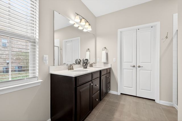 6794 Falls Ridge Ln, College Grove, TN 37046