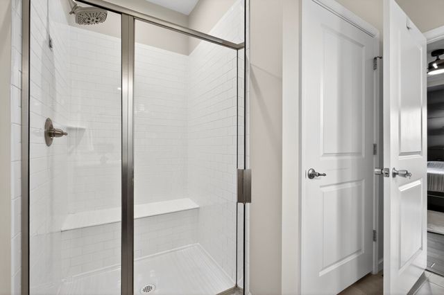 6794 Falls Ridge Ln, College Grove, TN 37046