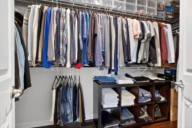 6794 Falls Ridge Ln, College Grove, TN 37046