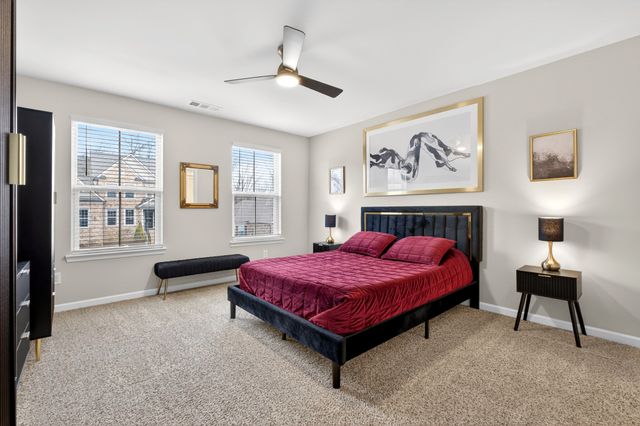 6794 Falls Ridge Ln, College Grove, TN 37046