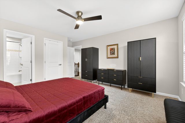 6794 Falls Ridge Ln, College Grove, TN 37046