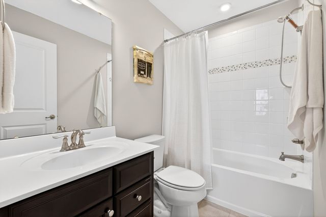 6794 Falls Ridge Ln, College Grove, TN 37046