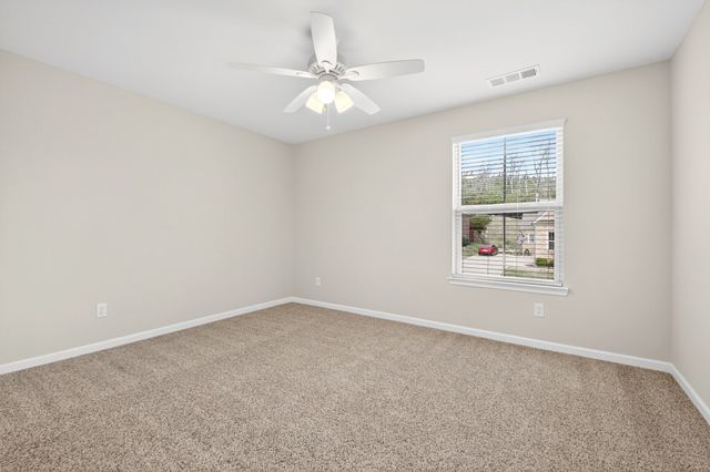 6794 Falls Ridge Ln, College Grove, TN 37046