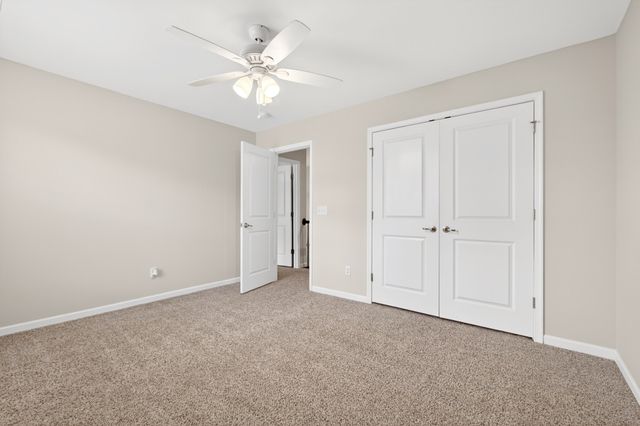 6794 Falls Ridge Ln, College Grove, TN 37046