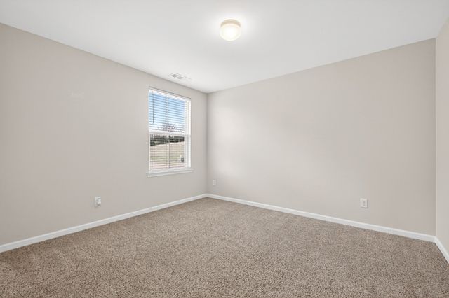 6794 Falls Ridge Ln, College Grove, TN 37046