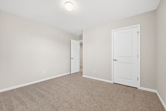 6794 Falls Ridge Ln, College Grove, TN 37046