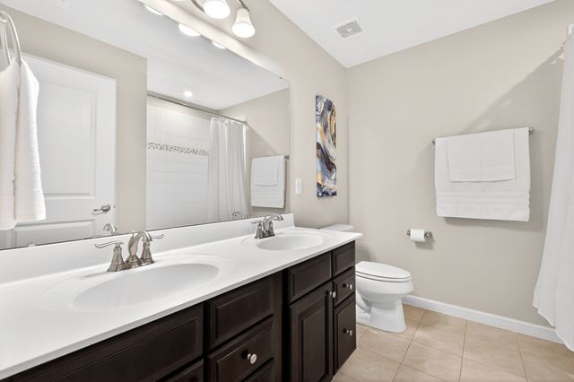 6794 Falls Ridge Ln, College Grove, TN 37046