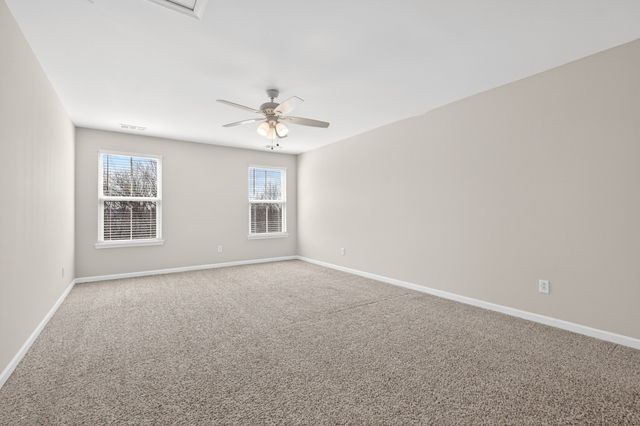 6794 Falls Ridge Ln, College Grove, TN 37046