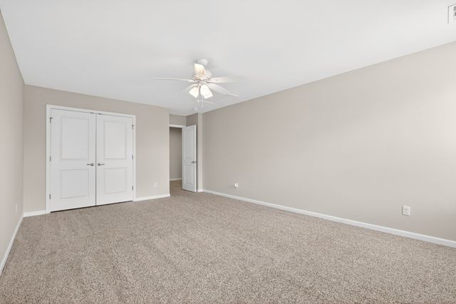 6794 Falls Ridge Ln, College Grove, TN 37046