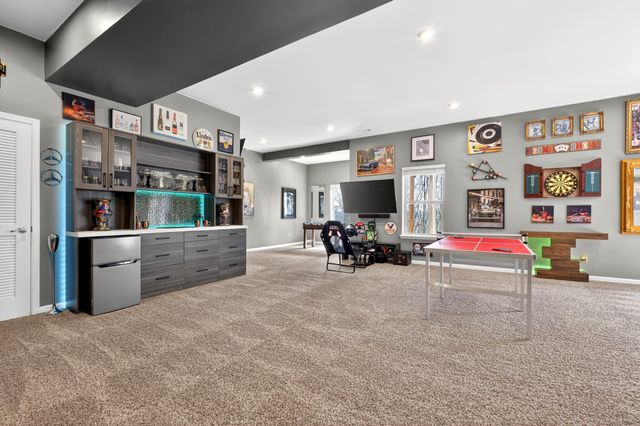 6794 Falls Ridge Ln, College Grove, TN 37046