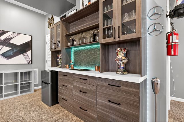 6794 Falls Ridge Ln, College Grove, TN 37046